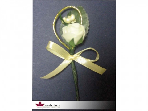 077. R77 35 din; 0,29 eur